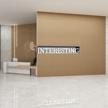 Effector Стенен панел jc1066-708t