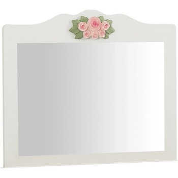 Огледало Luna 79 cm