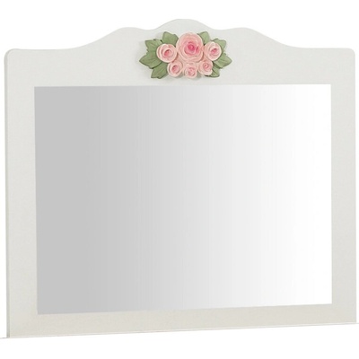 Огледало Luna 79 cm