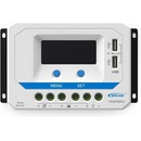 Epever PWM VS2024AU