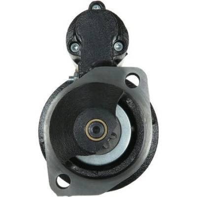 Startér AS-PL S0791S