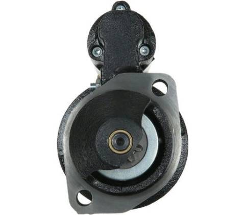 Startér AS-PL S0791S