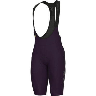 Alé Magic Colour PR-E blackberry purple