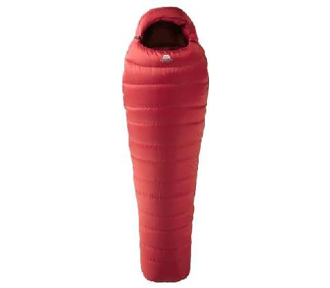 Mountain Equipment Glacier 300