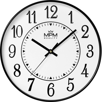 MPM E01.4369.90