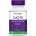 Natrol CoQ-10 100 mg [60 Гел капсули]