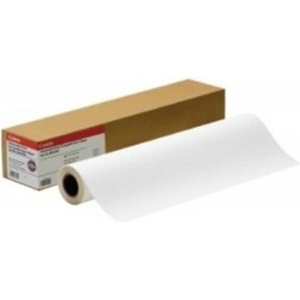 Canon Ijm021standard90g594mmx110m cad 90g 594mmx110m 97024717 (97024717)