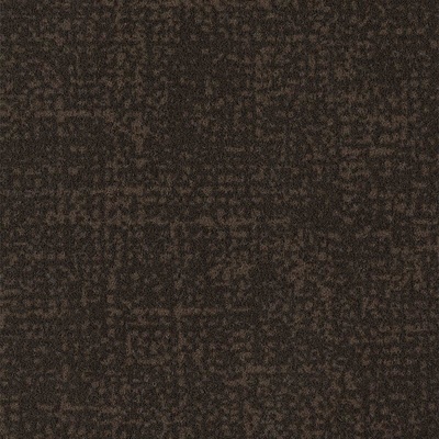 Forbo Flotex Colour Metro t546010 Chocolate 3 m²