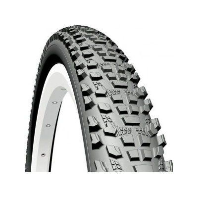 Rubena/Mitas MTB V85 Ocelot 29x2,10 54-622