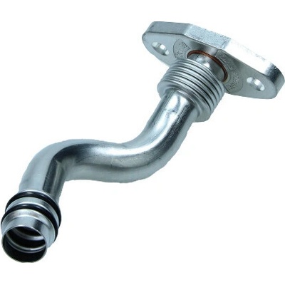 OEM VAG - Hadica turbodúchadla VW GOLF 1.9 / 2.0 TDI (04-14) 03G145736F 03G145736F