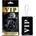 VIP 18 Caribi