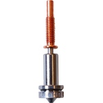 E3D Дюза Revo HT - 0, 6 mm (RC-NOZZLE-HT-AS-0600-SPK)