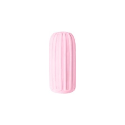 LOLA GAMES Marshmallow Maxi Syrupy Розово (P22870)