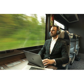 Image 1 of LAMAX HighComfort