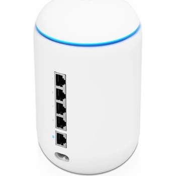 Ubiquiti UDM-EU