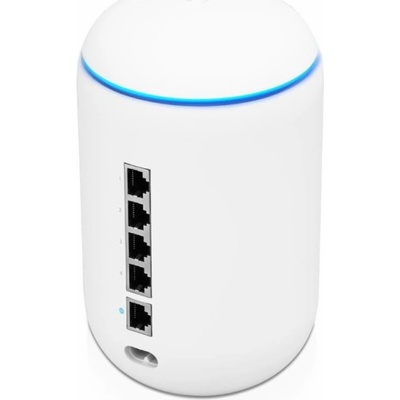 Ubiquiti UDM-EU