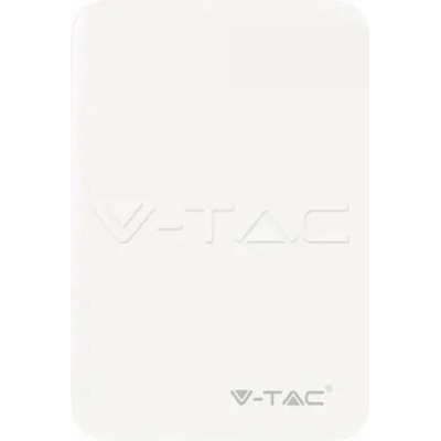 V-TAC 5000 mAh (VT-3503)