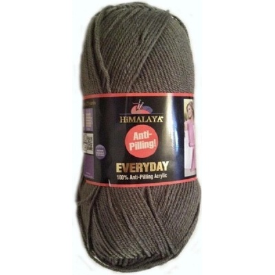 HIMALAYA Everyday 70066