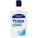 Protex Fresh tekuté mýdlo náhradní náplň 750 ml