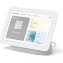 Google Nest Hub 2, Chalk GA01331-US