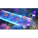 Image 1 of Nintendo Fae Farm (Switch)