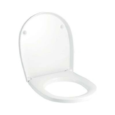Geberit 571150000