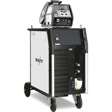 EWM Taurus 351 Synergic S MM FDW
