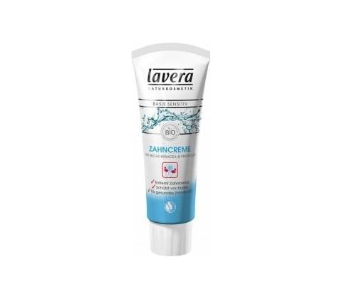 Lavera 75 ml