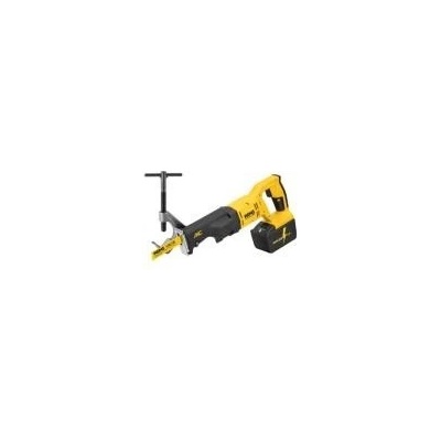 REMS Tiger 22V VE
