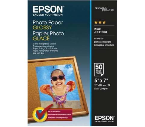 Epson S042545