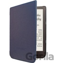 PocketBook WPUC-740-S-BK