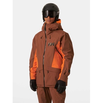 Helly hansen Ски яке sogn tinden shell jacket