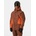 Helly hansen Ски яке sogn tinden shell jacket