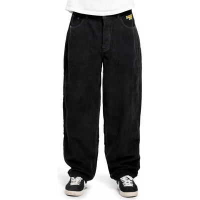 Homeboy x-tra Monster Cord black