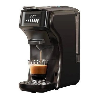 HiBREW 5-in-1 H1B Black