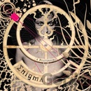 A POSTERIORI - ENIGMA