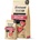 Eminent Selection Puppy beef & lamb 12 kg