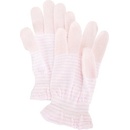 Sensai Cellular Performance Standard pečující rukavice