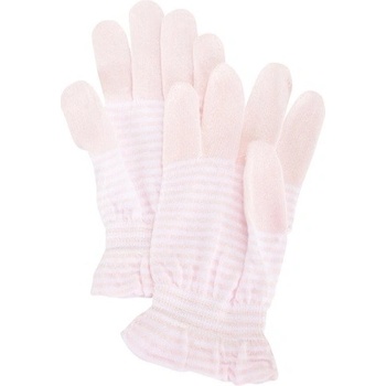 Sensai Cellular Performance Standard pečující rukavice