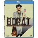 Borat BD