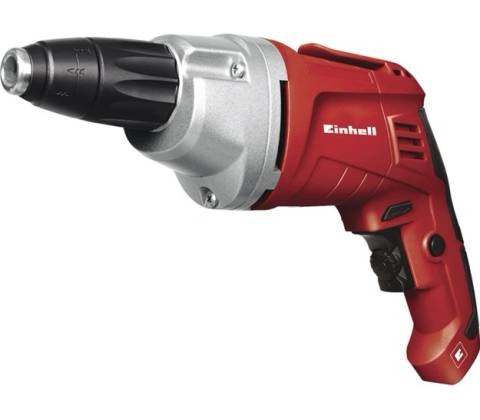 Einhell TH-DY 500 E