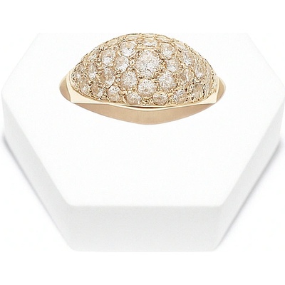 Златен пръстен