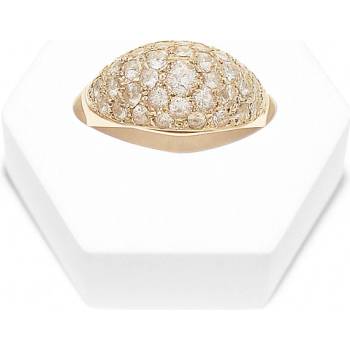 Златен пръстен