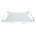 Bosch WTZ27400