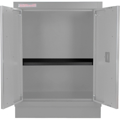 AHProfi TGC1300-1 – Zboží Dáma