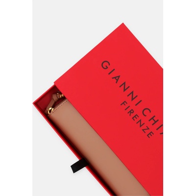Gianni Chiarini Кожен портфейл Gianni Chiarini (PF.5042.NA)