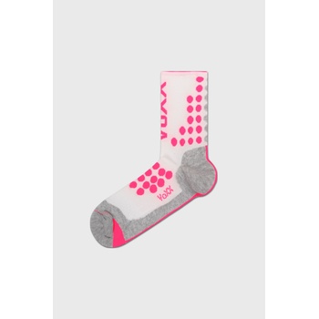 Image 1 of VoXX Чорапи с компресия Finish по-дълги (Finish_pon)