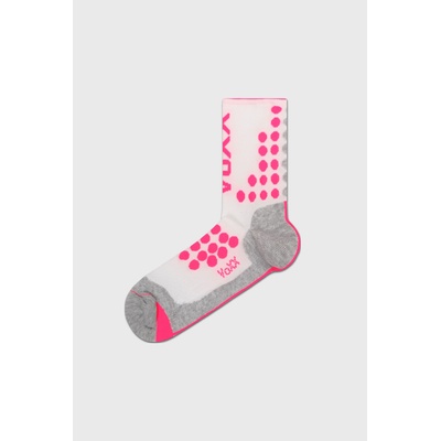 VoXX Чорапи с компресия Finish по-дълги (Finish_pon)