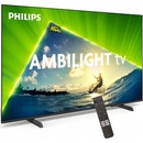 Philips 50PUS8209
