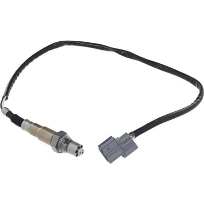 Lambda sonda VALEO 368217